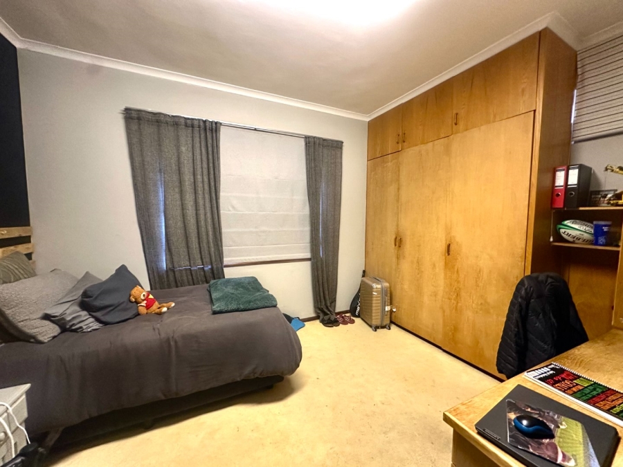 6 Bedroom Property for Sale in Dormehls Drift Western Cape